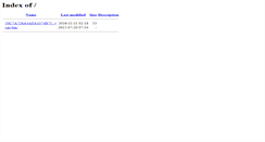 Desktop Screenshot of pcvideo.ge